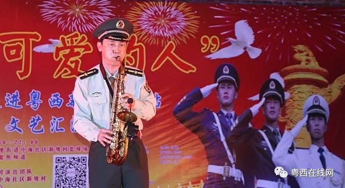 廣場(chǎng)舞南海姑娘_廣場(chǎng)舞串燒,我們的南海_南海之戀廣場(chǎng)舞