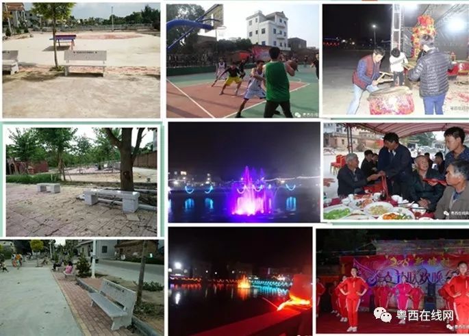 廣場(chǎng)舞南海姑娘_廣場(chǎng)舞串燒,我們的南海_南海之戀廣場(chǎng)舞