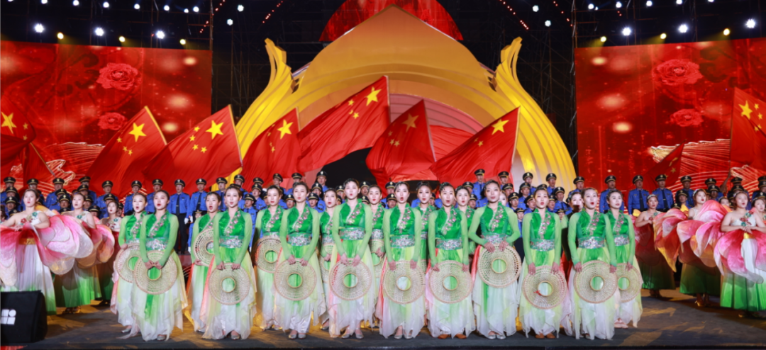 敦化歌曲_敦煌舞蹈廣場舞_敦化廣場舞