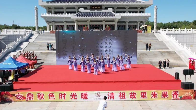 敦煌舞蹈廣場舞_敦化廣場舞_敦化歌曲