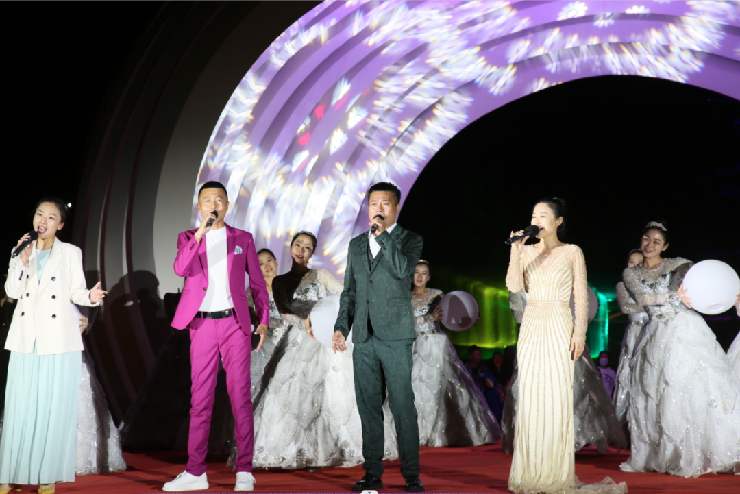 敦化廣場舞_敦化歌曲_敦煌舞蹈廣場舞