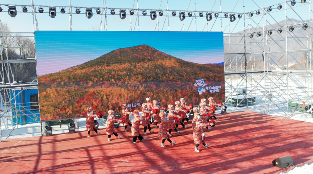 敦化歌曲_敦煌舞蹈廣場舞_敦化廣場舞