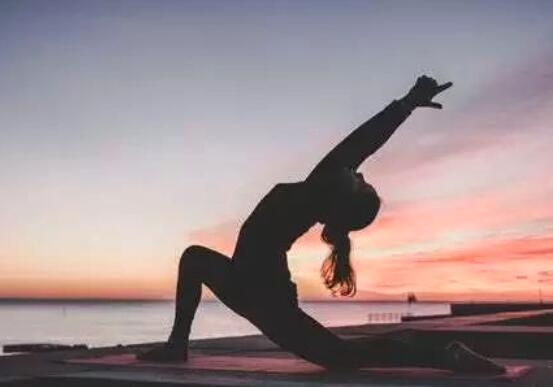 有氧健身操的種類有哪些