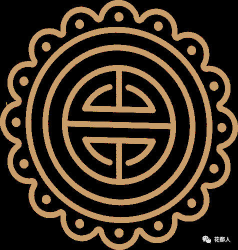 廣場舞南海姑娘_廣場舞串燒,我們的南海_南海廣場ktv