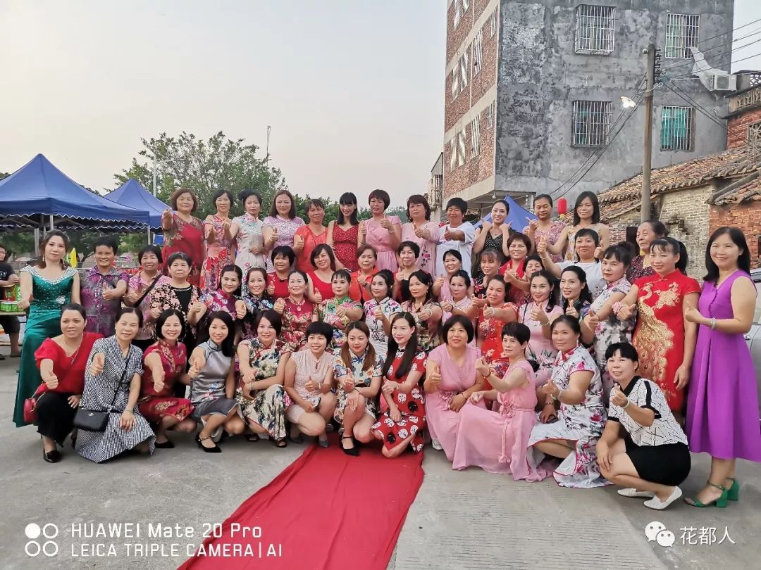 廣場舞串燒,我們的南海_廣場舞南海姑娘_南海廣場ktv