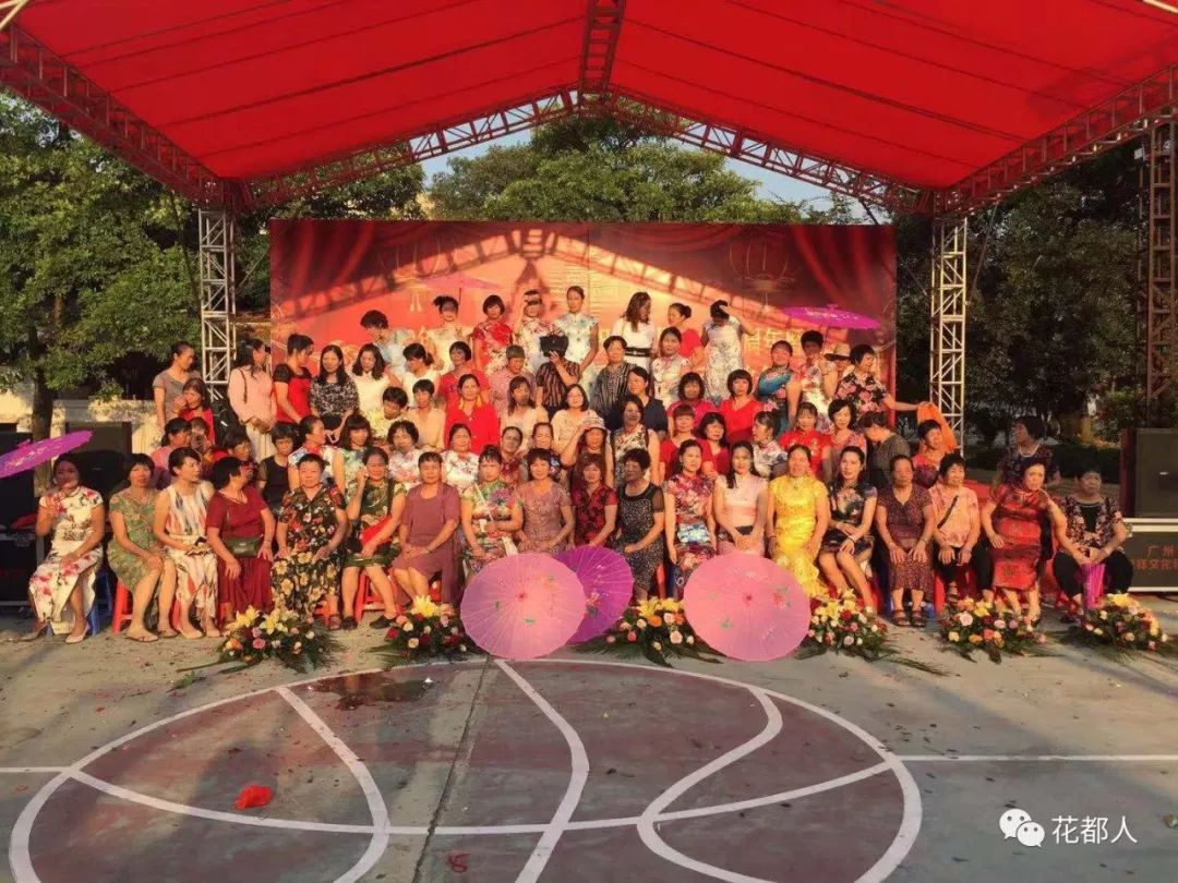 廣場舞南海姑娘_南海廣場ktv_廣場舞串燒,我們的南海