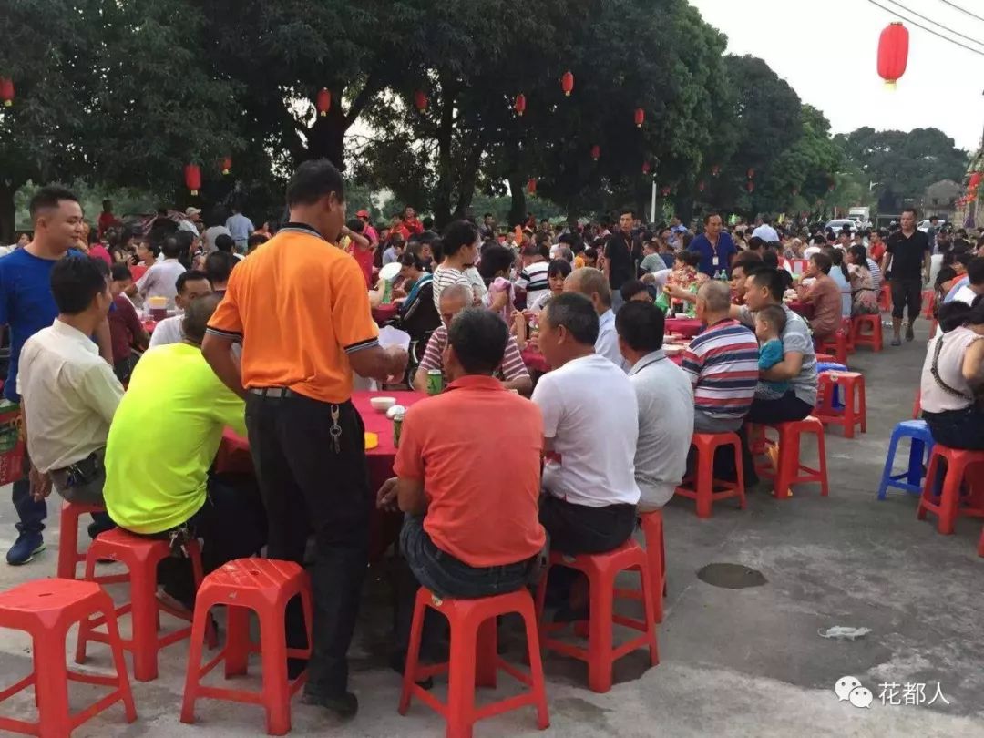 廣場舞串燒,我們的南海_廣場舞南海姑娘_南海廣場ktv