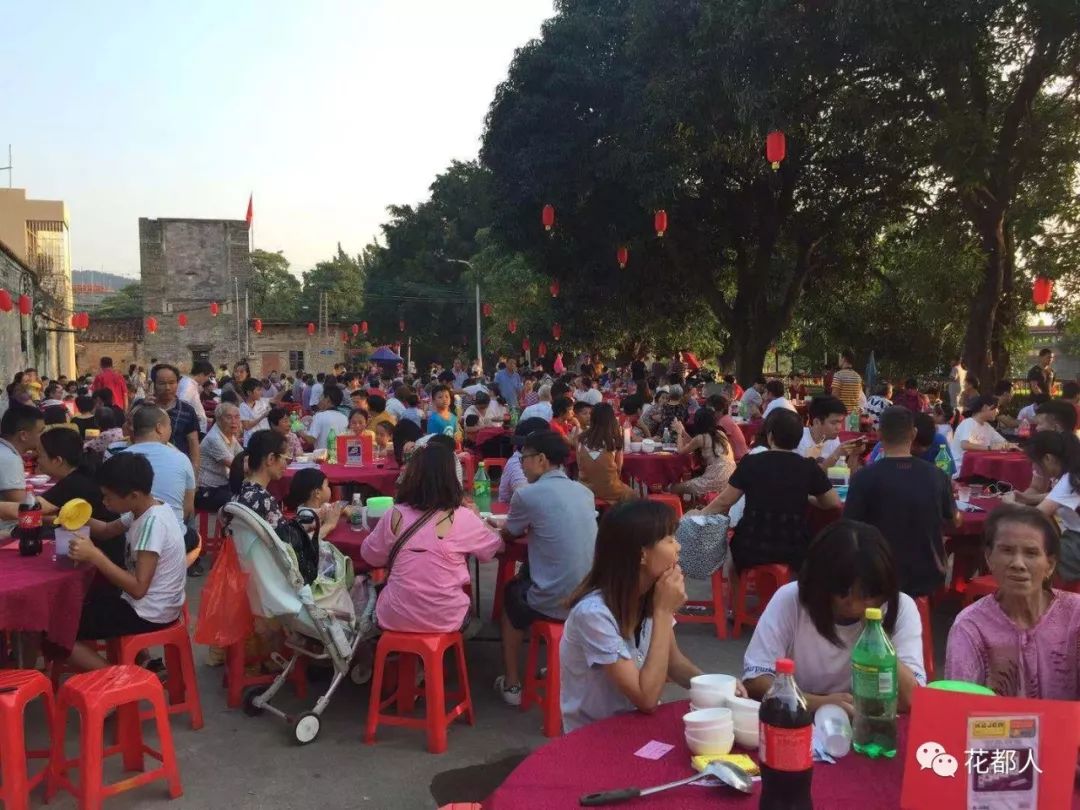 南海廣場ktv_廣場舞南海姑娘_廣場舞串燒,我們的南海