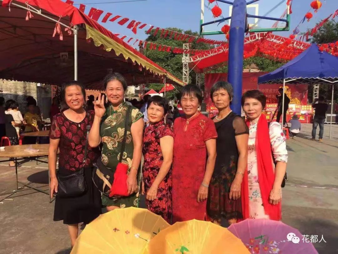 廣場舞串燒,我們的南海_廣場舞南海姑娘_南海廣場ktv