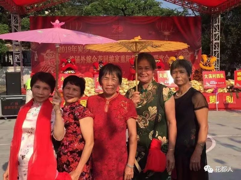 廣場舞串燒,我們的南海_南海廣場ktv_廣場舞南海姑娘