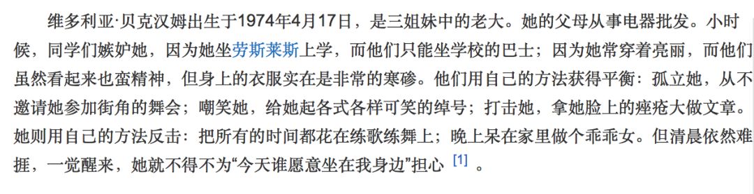 牌子的跑步機_跑步機什么牌子好 百度知道_百度跑步機哪個好