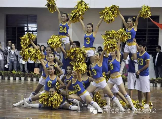 有氧健身操運動強度_有氧健身操1級_健身氧氣