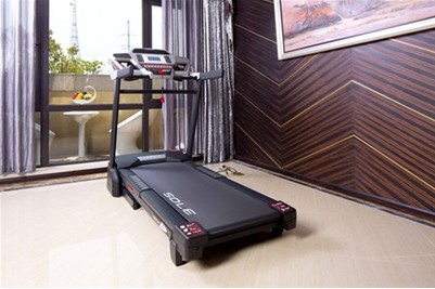 kaiyun體育 跑步機(jī)值得買嗎_家里買跑步機(jī)實(shí)用嗎