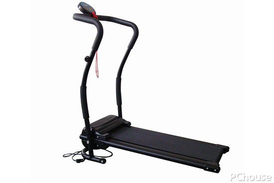 kaiyun下載app下載安裝手機版 跑步機什么牌子好排名 跑步機最新推薦