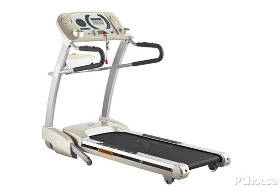 跑步機(jī)什么牌子好排名 跑步機(jī)最新推薦