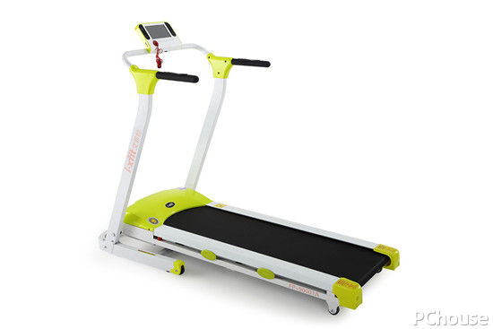 跑步機(jī)什么牌子好排名 跑步機(jī)最新推薦