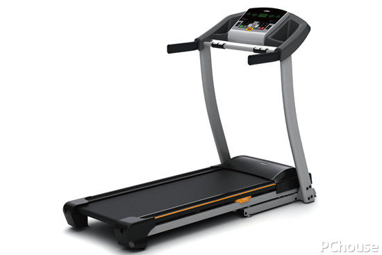 跑步機(jī)什么牌子好排名 跑步機(jī)最新推薦