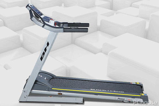 跑步機(jī)什么牌子好排名 跑步機(jī)最新推薦