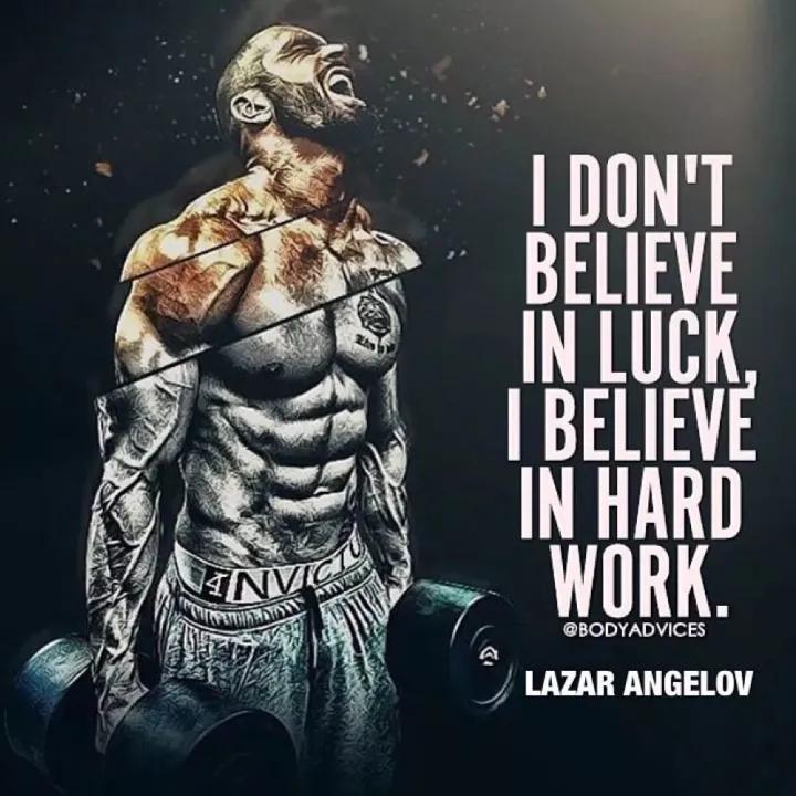 冠狀面有哪些健身動作_冠狀面有哪些健身動作_冠狀面有哪些健身動作