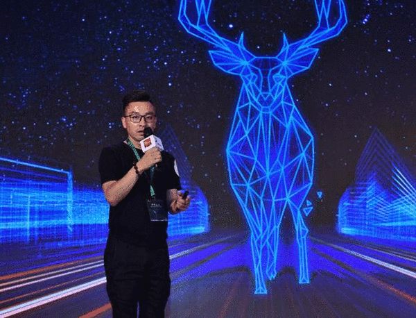 匯強跑步機9188_匯強跑步機_匯強i8跑步機