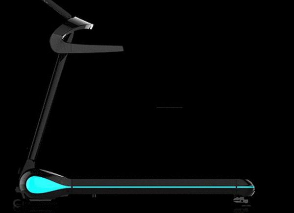 匯強跑步機9188_匯強i8跑步機_匯強跑步機