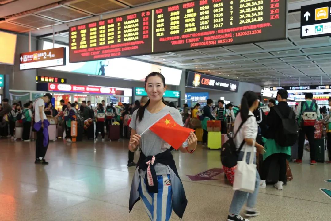 pg電子賞金試玩app 居家健身寶典46——“宅瑜伽”（二）胸、腹部鍛煉方法