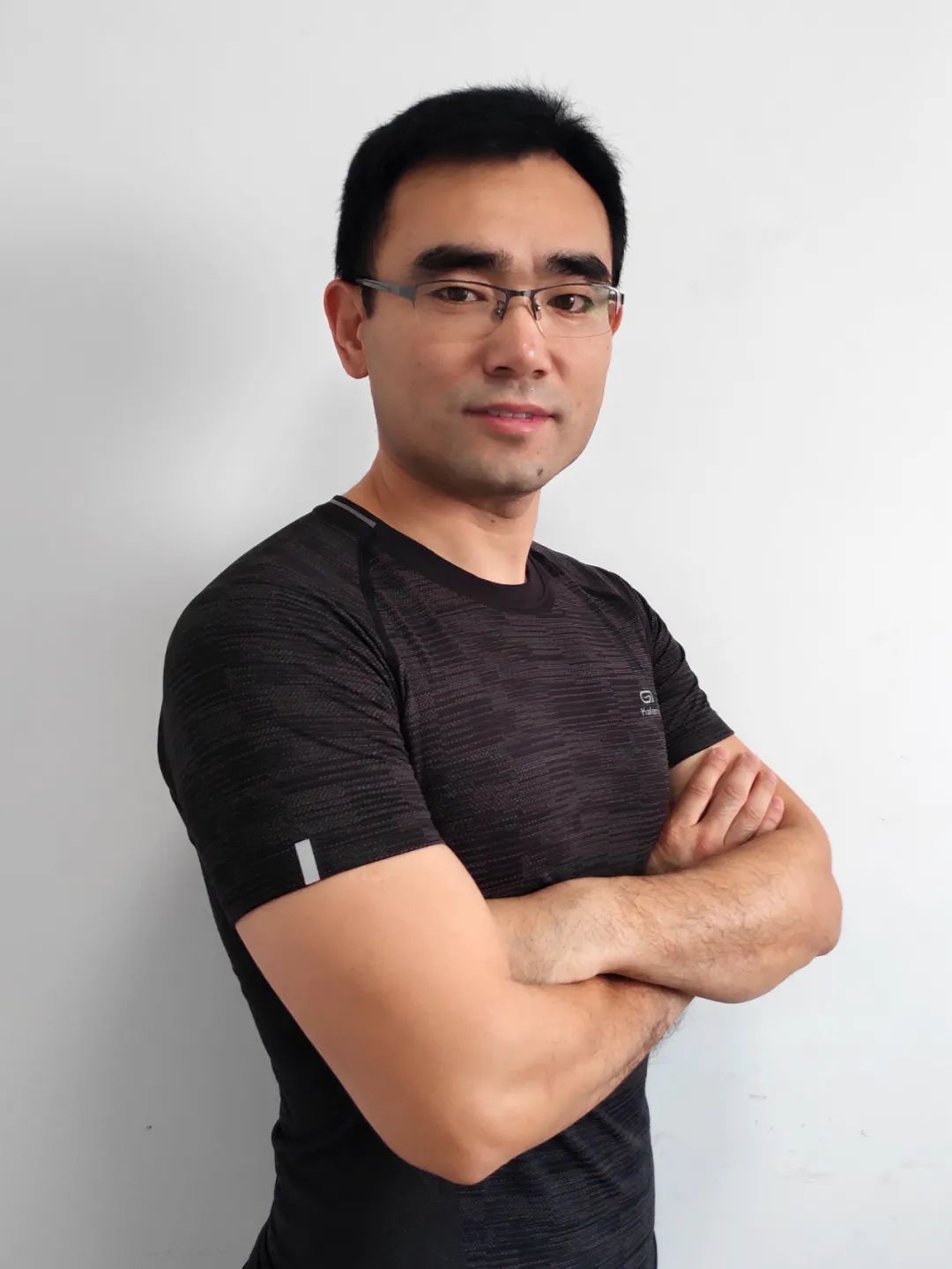 瑜伽健身特點介紹_健身瑜伽特點_瑜伽健身特點是什么