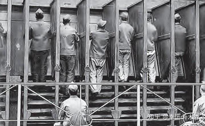 pg賞金大對決試玩版 2024年跑步機(jī)選購攻略與推薦，附主流跑步機(jī)品牌推薦清單（麥瑞克/Keep/愛康/速爾/正倫）