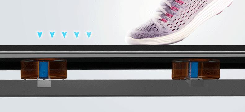 跑步機(jī)什么牌子好家用_家用跑步機(jī)什么牌好知乎_家用跑步機(jī)誰家的比較好