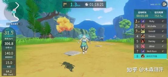 家用跑步機(jī)什么牌好知乎_家用跑步機(jī)誰家的比較好_跑步機(jī)什么牌子好家用