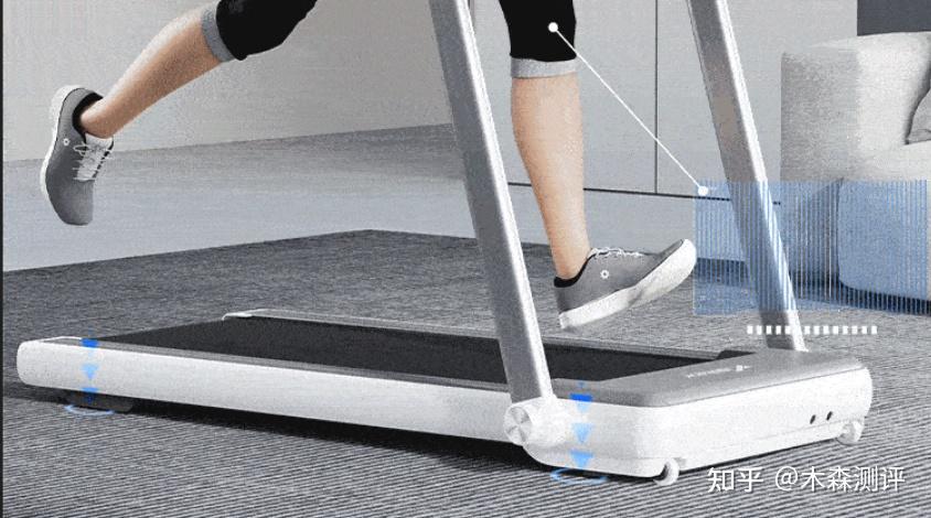 跑步機(jī)什么牌子好家用_家用跑步機(jī)什么牌好知乎_家用跑步機(jī)誰家的比較好