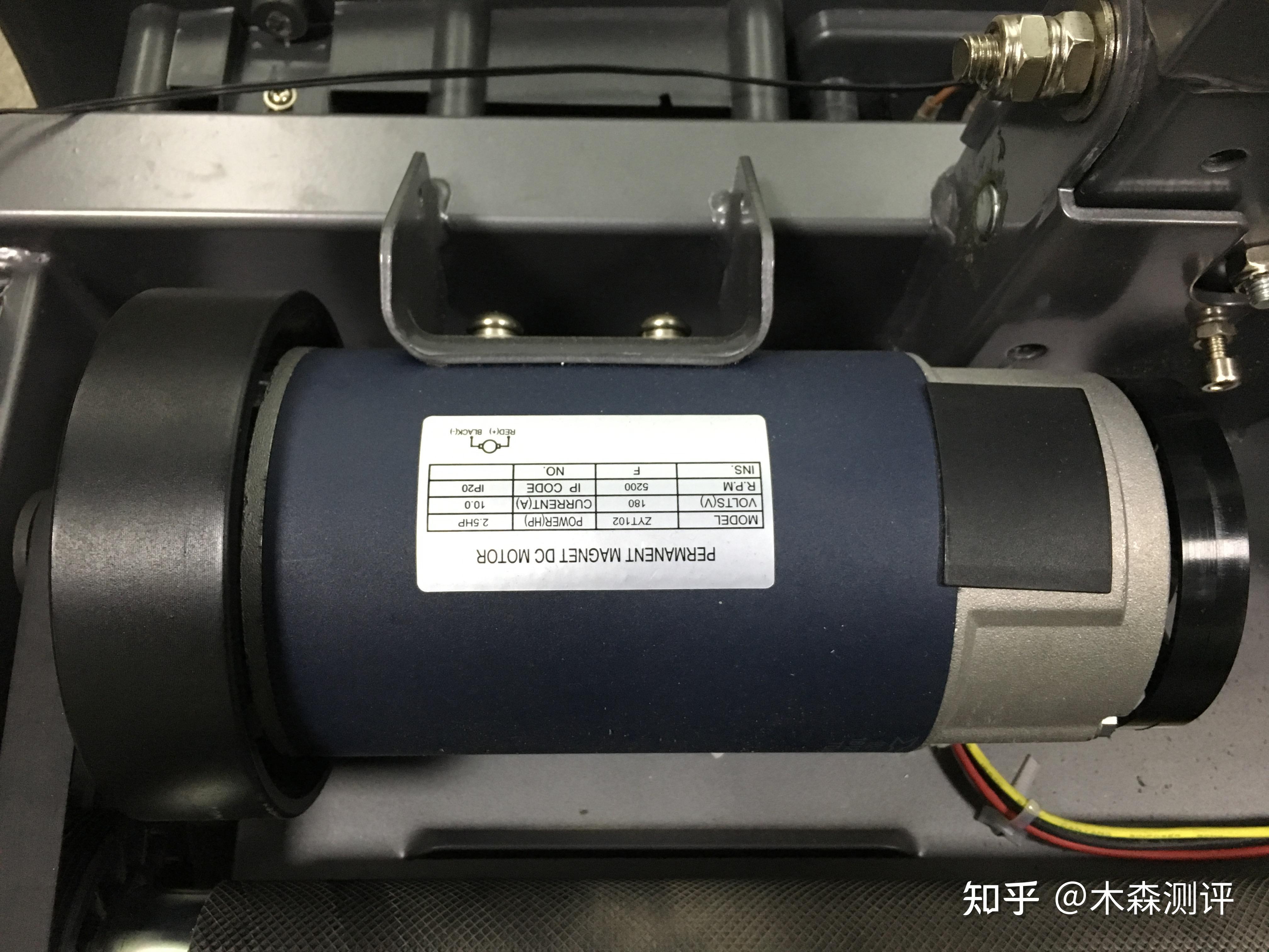 家用跑步機(jī)誰家的比較好_跑步機(jī)什么牌子好家用_家用跑步機(jī)什么牌好知乎