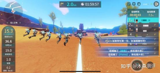 家用跑步機(jī)誰家的比較好_跑步機(jī)什么牌子好家用_家用跑步機(jī)什么牌好知乎