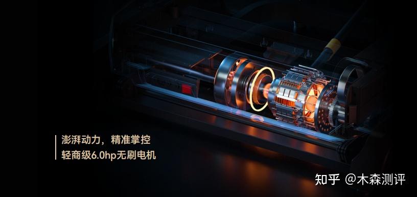 家用跑步機(jī)什么牌好知乎_家用跑步機(jī)誰家的比較好_跑步機(jī)什么牌子好家用