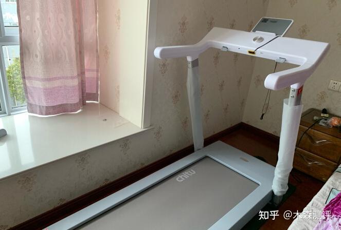 家用跑步機(jī)誰家的比較好_跑步機(jī)什么牌子好家用_家用跑步機(jī)什么牌好知乎