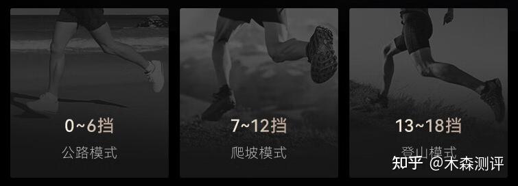 家用跑步機(jī)誰家的比較好_家用跑步機(jī)什么牌好知乎_跑步機(jī)什么牌子好家用