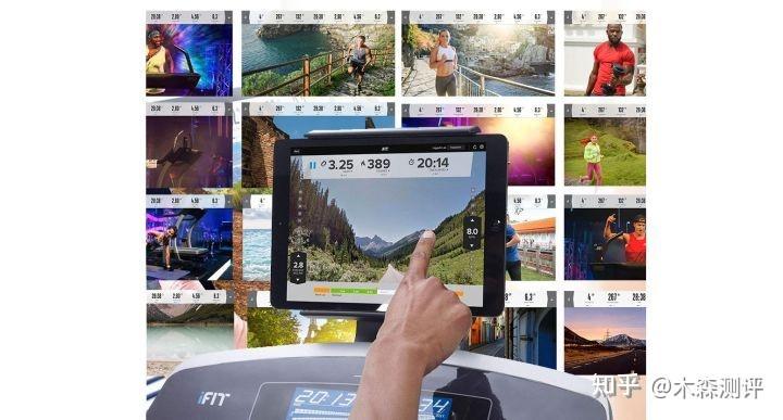 家用跑步機(jī)什么牌好知乎_跑步機(jī)什么牌子好家用_家用跑步機(jī)誰家的比較好