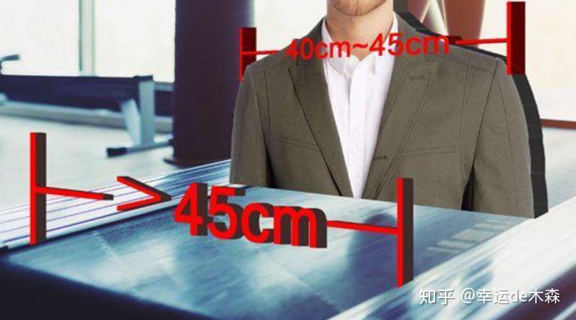 家用跑步機(jī)誰家的比較好_家用跑步機(jī)什么牌好知乎_跑步機(jī)什么牌子好家用