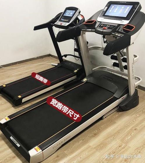 家用跑步機(jī)誰家的比較好_跑步機(jī)什么牌子好家用_家用跑步機(jī)什么牌好知乎