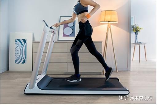 家用跑步機(jī)什么牌好知乎_跑步機(jī)什么牌子好家用_家用跑步機(jī)誰家的比較好