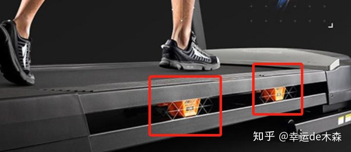 家用跑步機(jī)什么牌好知乎_家用跑步機(jī)誰家的比較好_跑步機(jī)什么牌子好家用