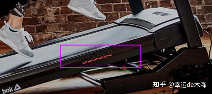 跑步機(jī)什么牌子好家用_家用跑步機(jī)什么牌好知乎_家用跑步機(jī)誰家的比較好