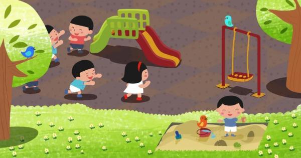 兒童運動器材有哪些_運動器材幼兒_器材兒童運動有什么好處