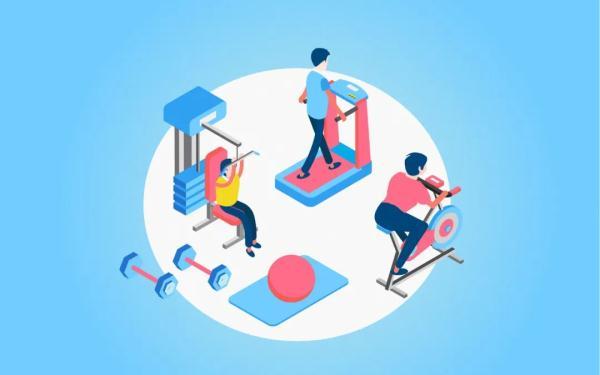 運動器材幼兒_兒童運動器材有哪些_器材兒童運動有什么好處