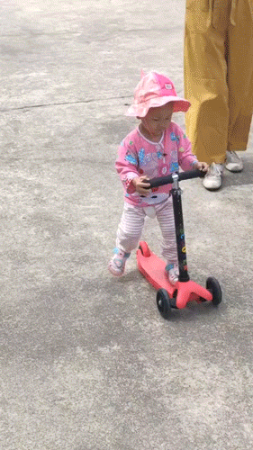 器材兒童運動有哪些項目_兒童運動器材有哪些_兒童運動器械有哪些