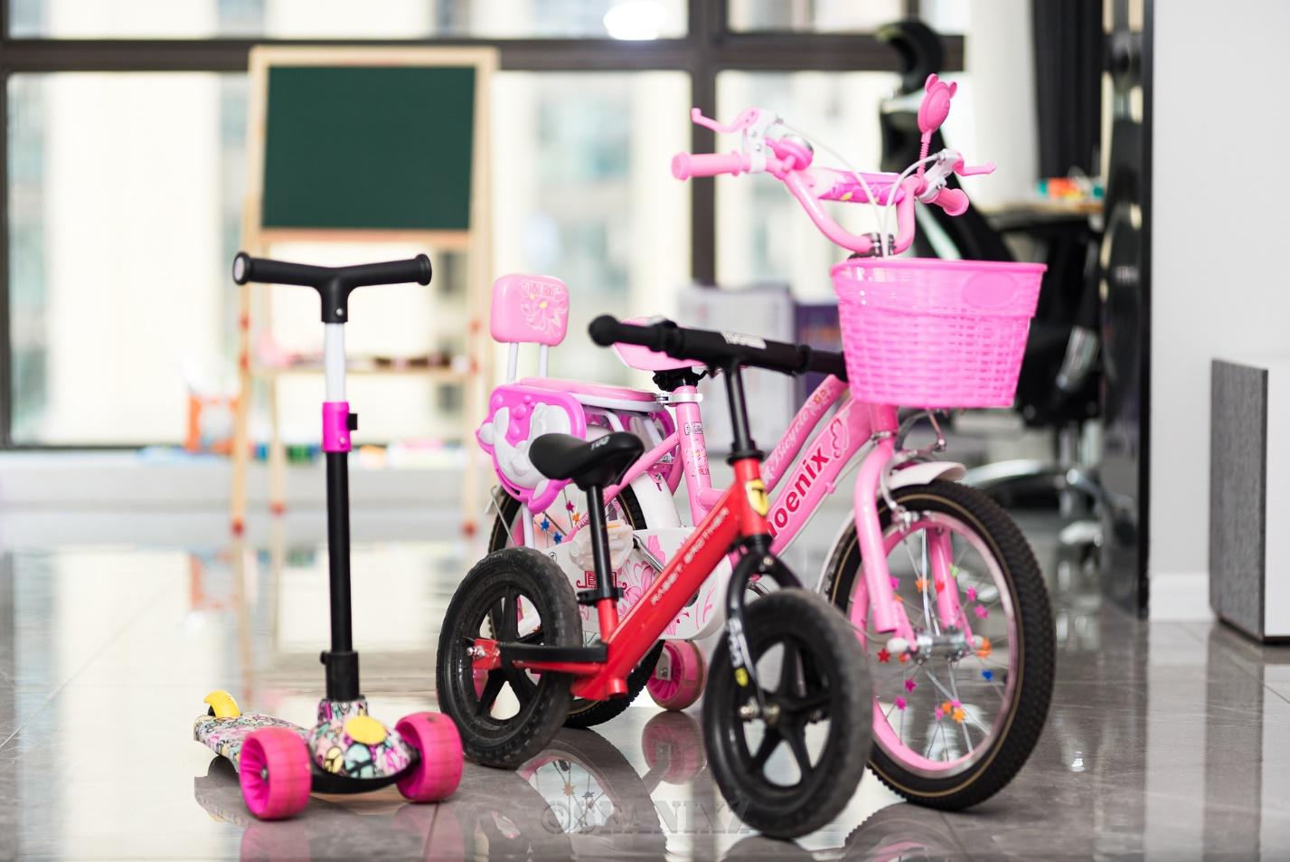 器材兒童運動有哪些項目_兒童運動器械有哪些_兒童運動器材有哪些