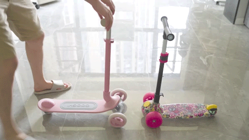 兒童運動器械有哪些_器材兒童運動有哪些項目_兒童運動器材有哪些