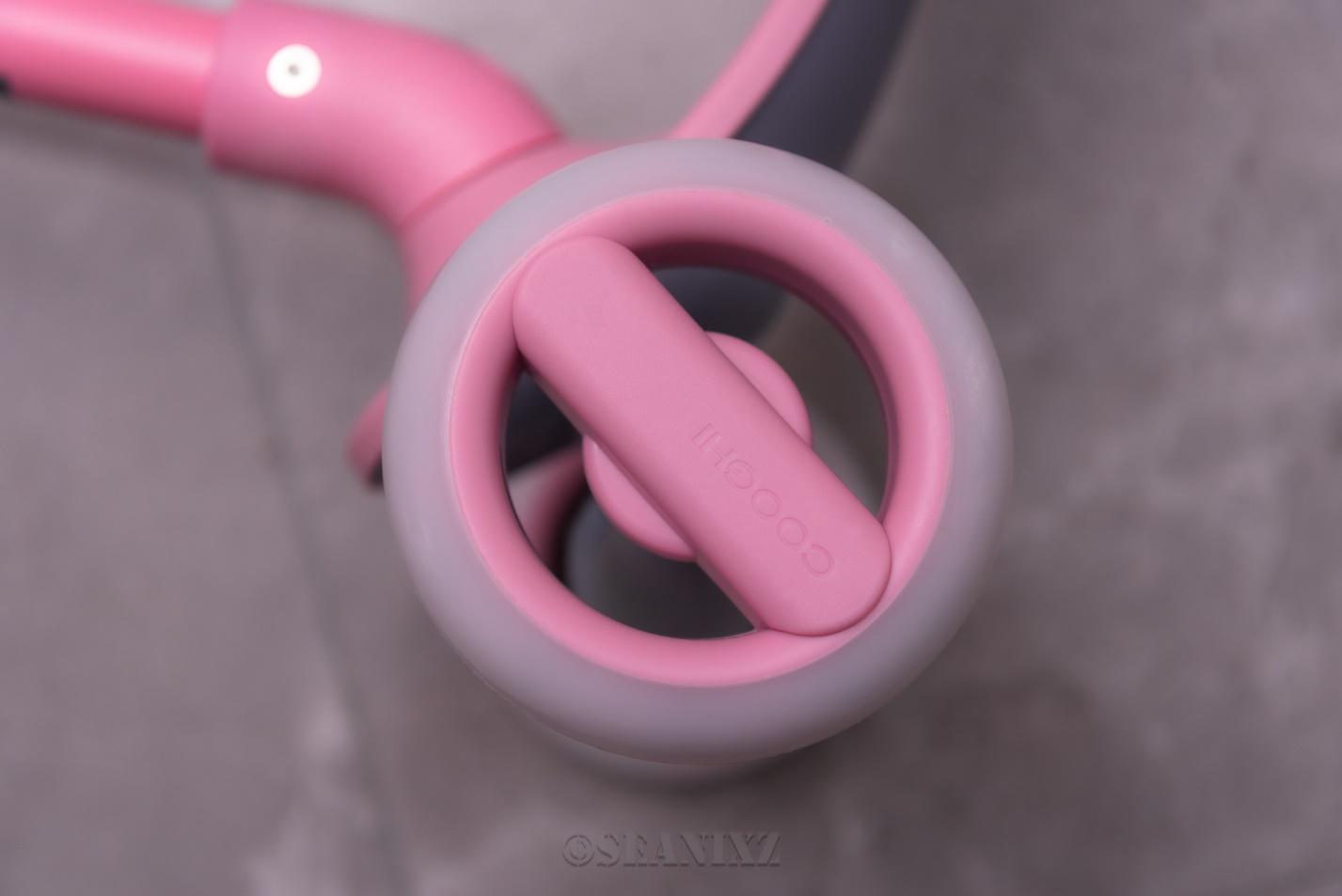 兒童運動器械有哪些_兒童運動器材有哪些_器材兒童運動有哪些項目