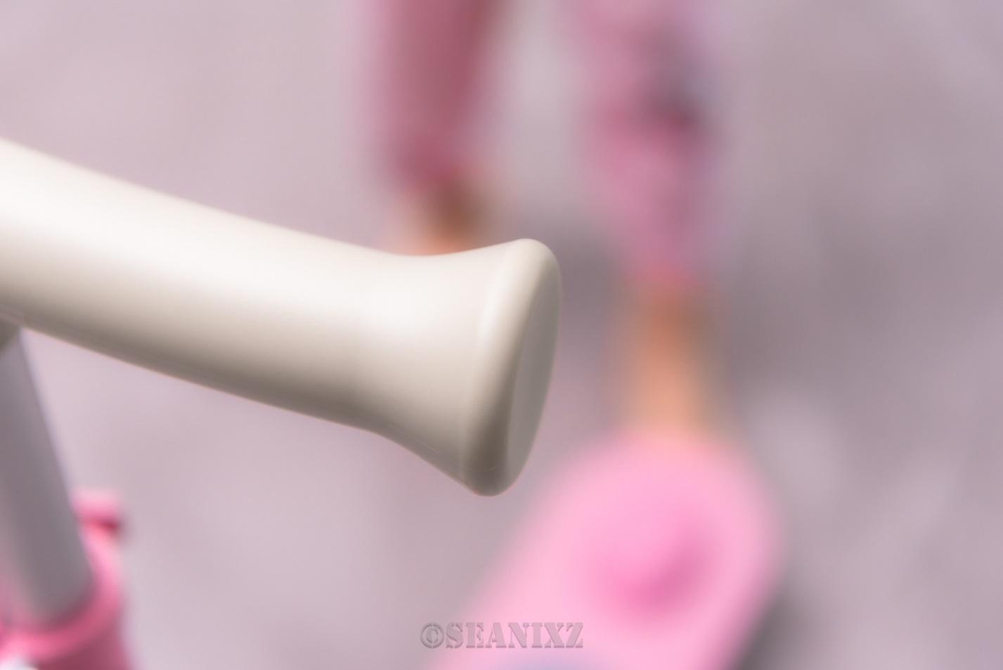 器材兒童運動有哪些項目_兒童運動器械有哪些_兒童運動器材有哪些