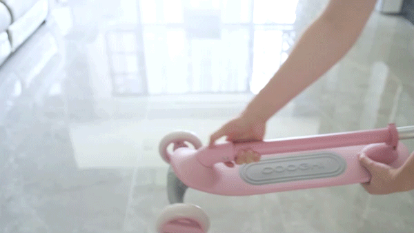 器材兒童運動有哪些項目_兒童運動器材有哪些_兒童運動器械有哪些